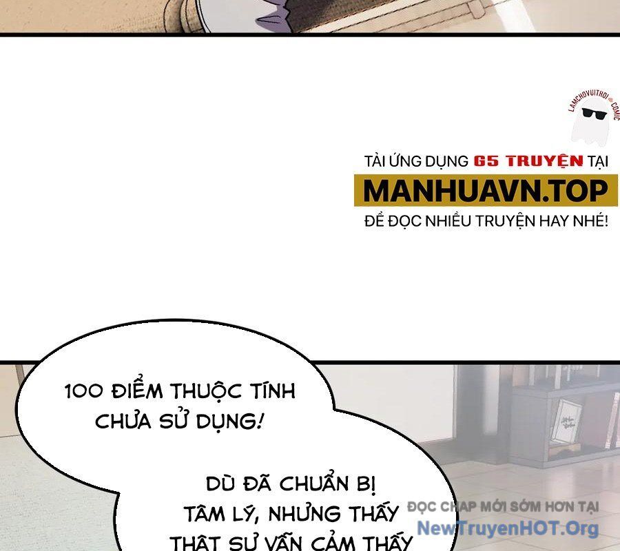 Toàn Dân Chuyển Chức : Duy Ta Vô Chức Tán Nhân Chap 182 - Next Chap 183
