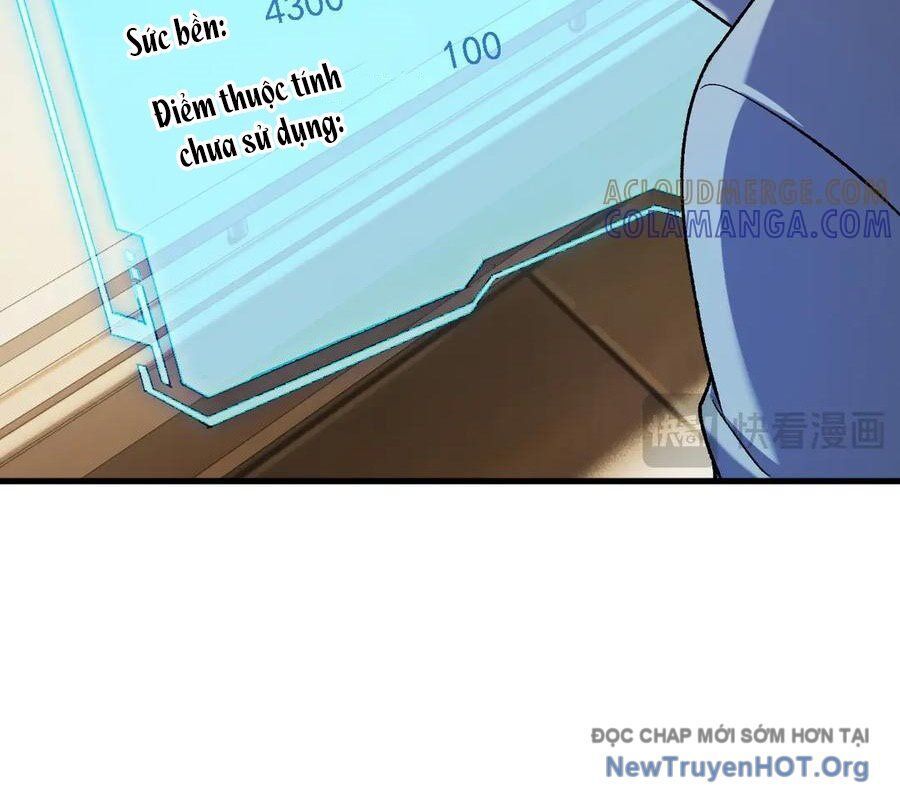 Toàn Dân Chuyển Chức : Duy Ta Vô Chức Tán Nhân Chap 182 - Next Chap 183