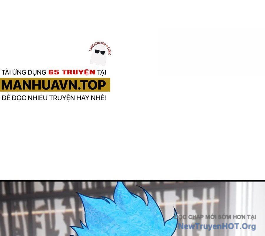 Toàn Dân Chuyển Chức : Duy Ta Vô Chức Tán Nhân Chap 182 - Next Chap 183