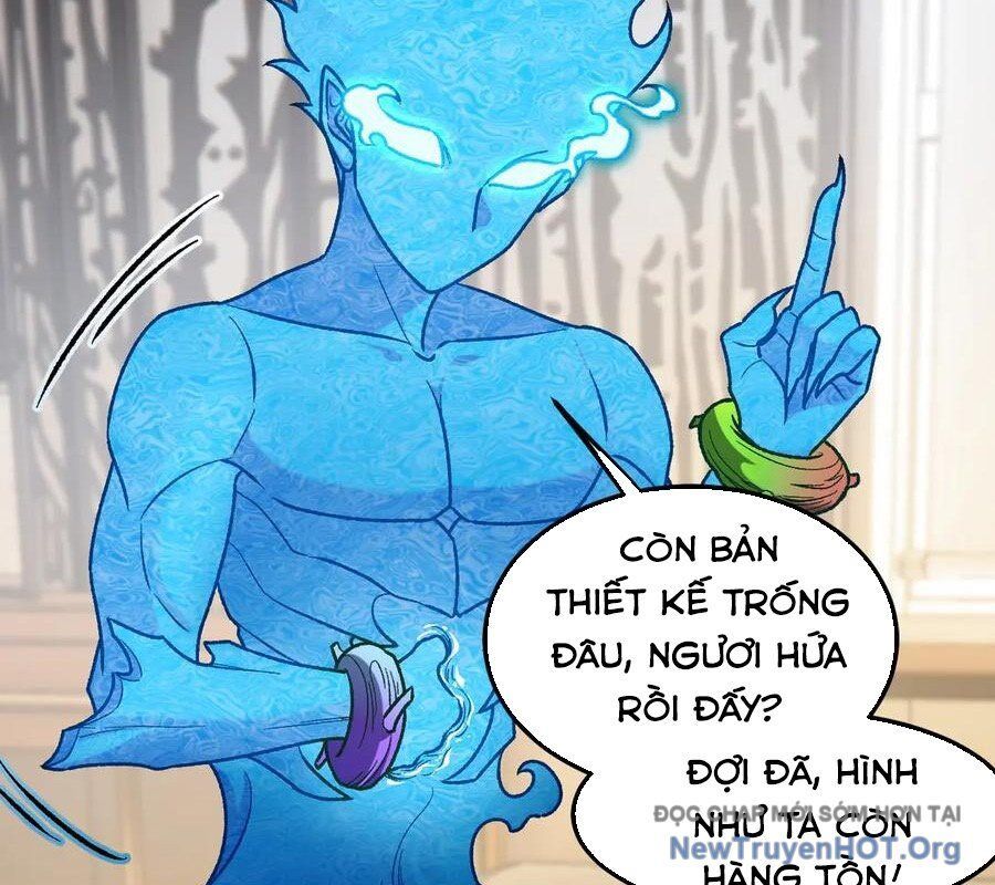 Toàn Dân Chuyển Chức : Duy Ta Vô Chức Tán Nhân Chap 182 - Next Chap 183