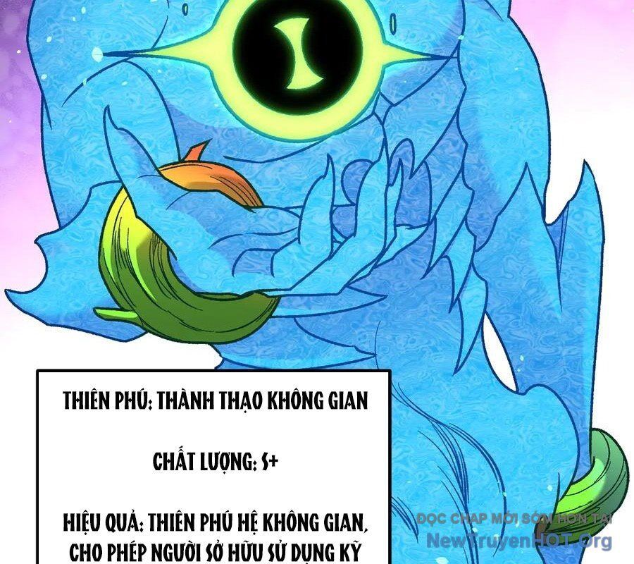 Toàn Dân Chuyển Chức : Duy Ta Vô Chức Tán Nhân Chap 182 - Next Chap 183