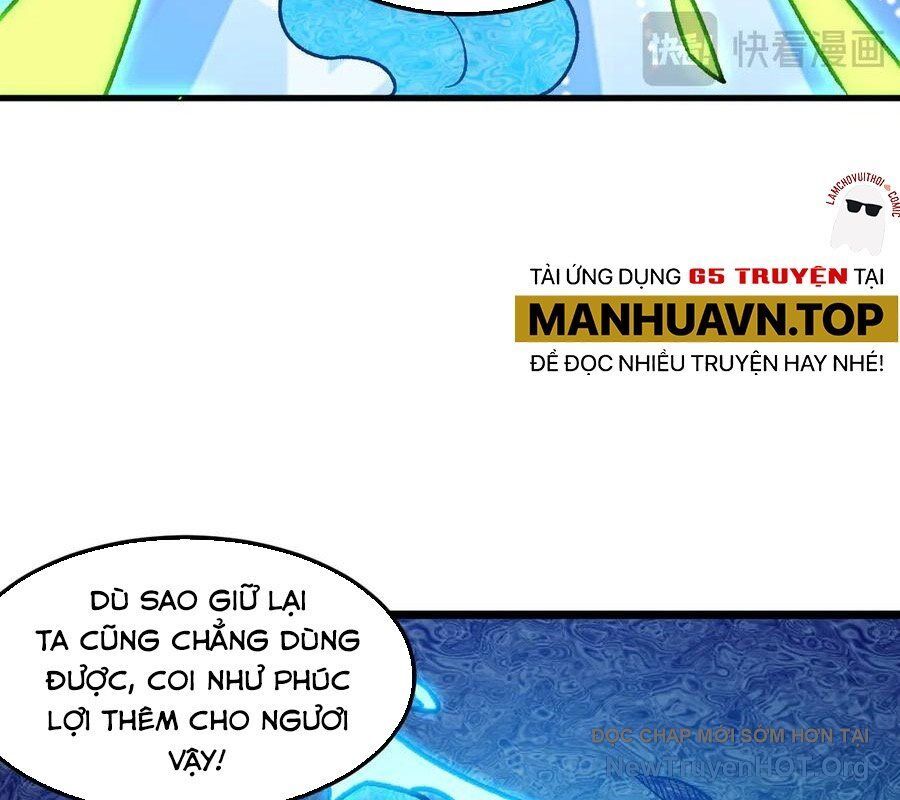 Toàn Dân Chuyển Chức : Duy Ta Vô Chức Tán Nhân Chap 182 - Next Chap 183