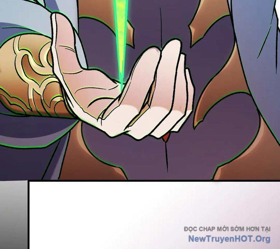 Toàn Dân Chuyển Chức : Duy Ta Vô Chức Tán Nhân Chap 182 - Next Chap 183