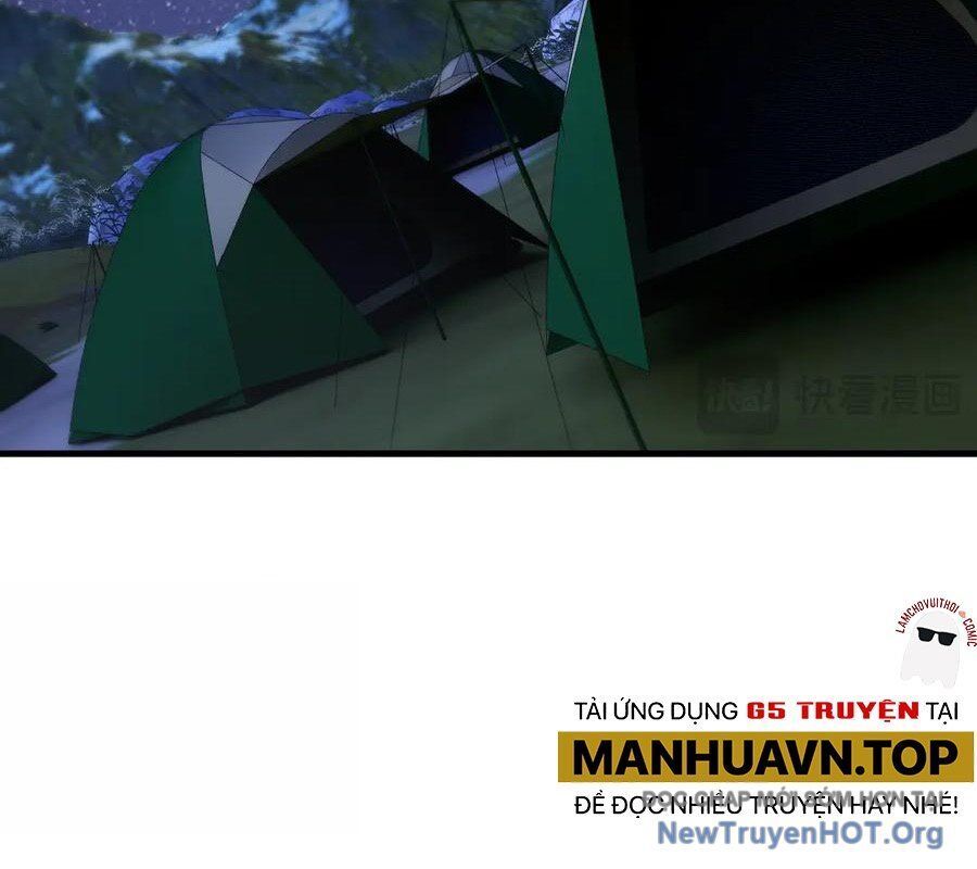 Toàn Dân Chuyển Chức : Duy Ta Vô Chức Tán Nhân Chap 182 - Next Chap 183