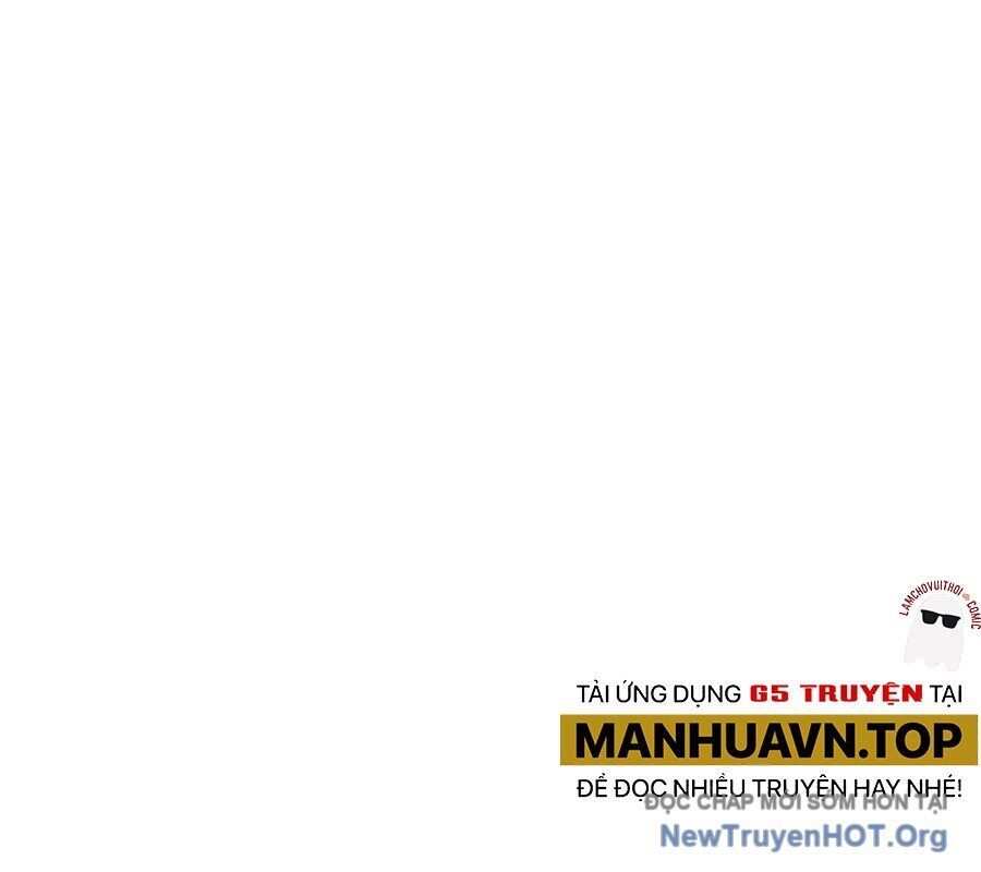 Toàn Dân Chuyển Chức : Duy Ta Vô Chức Tán Nhân Chap 182 - Next Chap 183