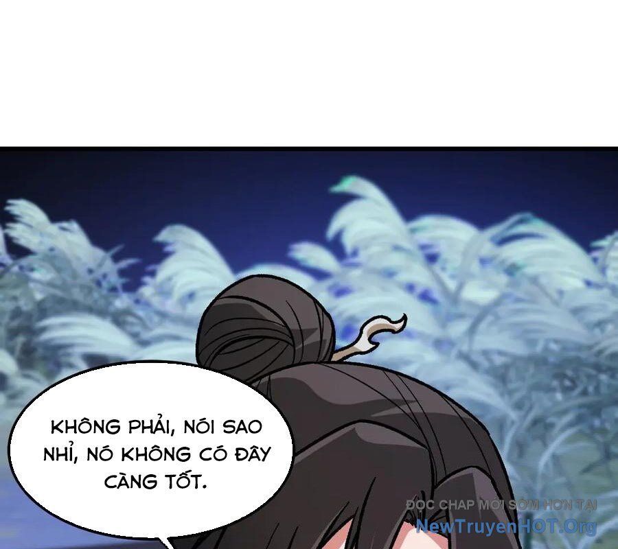 Toàn Dân Chuyển Chức : Duy Ta Vô Chức Tán Nhân Chap 182 - Next Chap 183