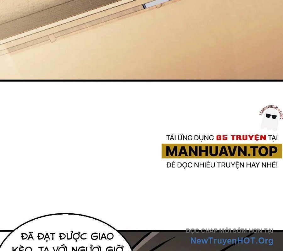 Toàn Dân Chuyển Chức : Duy Ta Vô Chức Tán Nhân Chap 182 - Next Chap 183