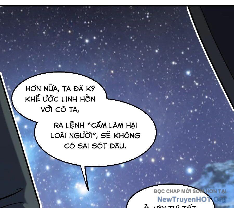Toàn Dân Chuyển Chức : Duy Ta Vô Chức Tán Nhân Chap 182 - Next Chap 183