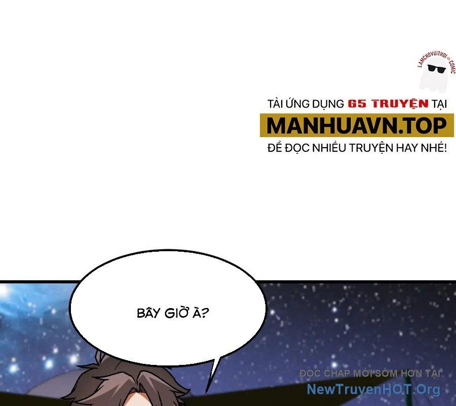 Toàn Dân Chuyển Chức : Duy Ta Vô Chức Tán Nhân Chap 182 - Next Chap 183