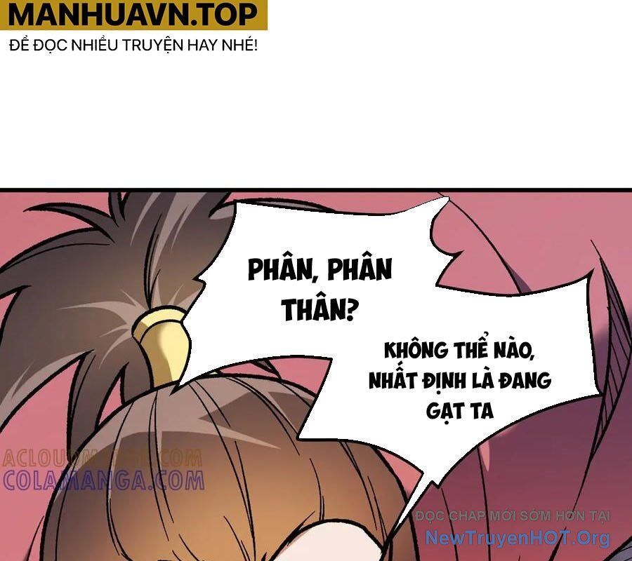 Toàn Dân Chuyển Chức : Duy Ta Vô Chức Tán Nhân Chap 184 - Next Chap 185