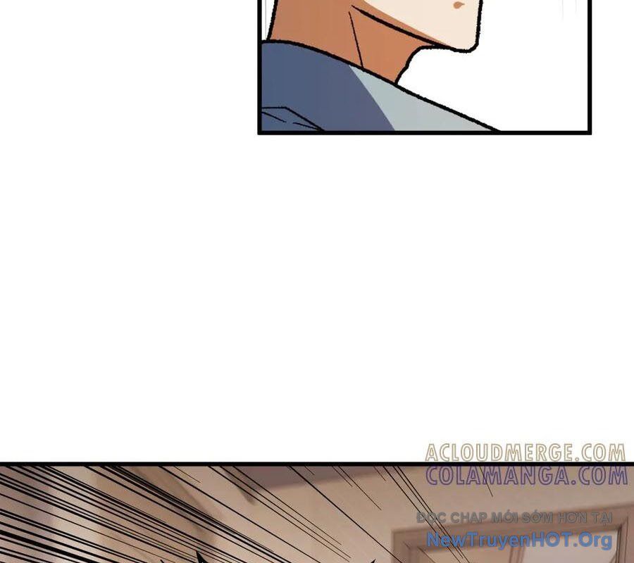 Toàn Dân Chuyển Chức : Duy Ta Vô Chức Tán Nhân Chap 184 - Next Chap 185