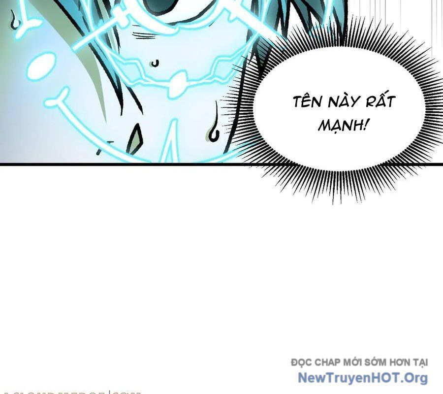 Toàn Dân Chuyển Chức : Duy Ta Vô Chức Tán Nhân Chap 184 - Next Chap 185