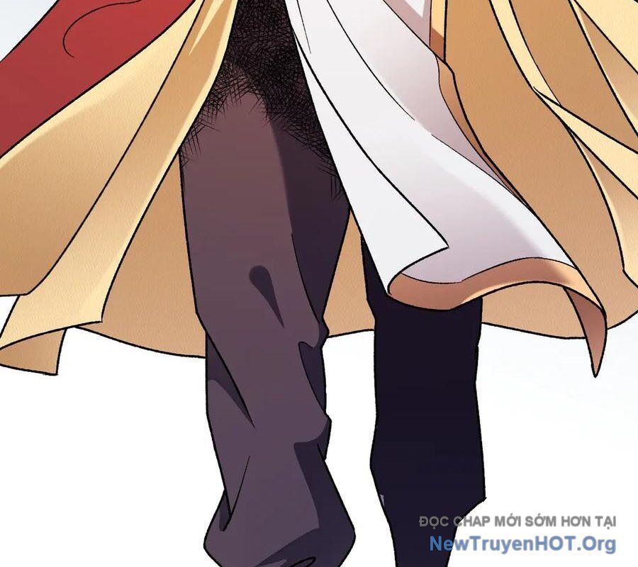 Toàn Dân Chuyển Chức : Duy Ta Vô Chức Tán Nhân Chap 184 - Next Chap 185