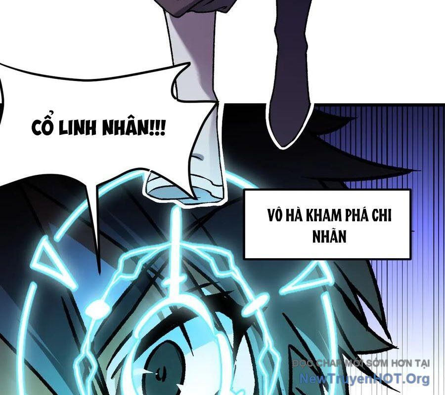 Toàn Dân Chuyển Chức : Duy Ta Vô Chức Tán Nhân Chap 184 - Next Chap 185