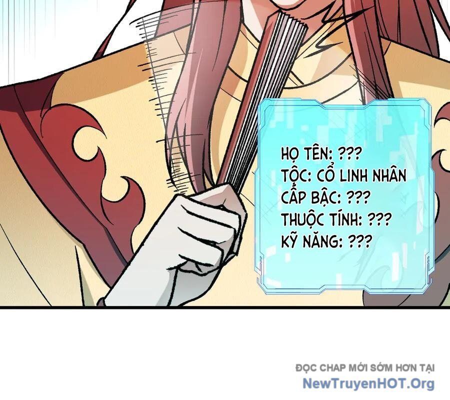 Toàn Dân Chuyển Chức : Duy Ta Vô Chức Tán Nhân Chap 184 - Next Chap 185