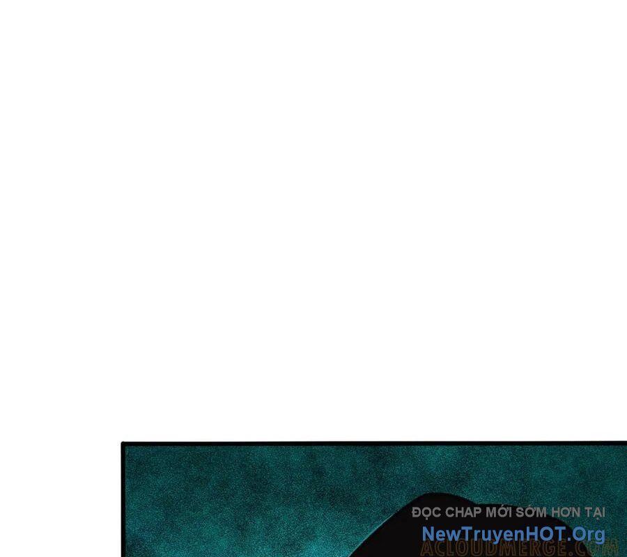 Toàn Dân Chuyển Chức : Duy Ta Vô Chức Tán Nhân Chap 184 - Next Chap 185