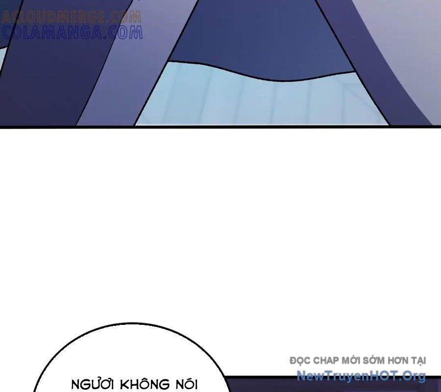 Toàn Dân Chuyển Chức : Duy Ta Vô Chức Tán Nhân Chap 184 - Next Chap 185