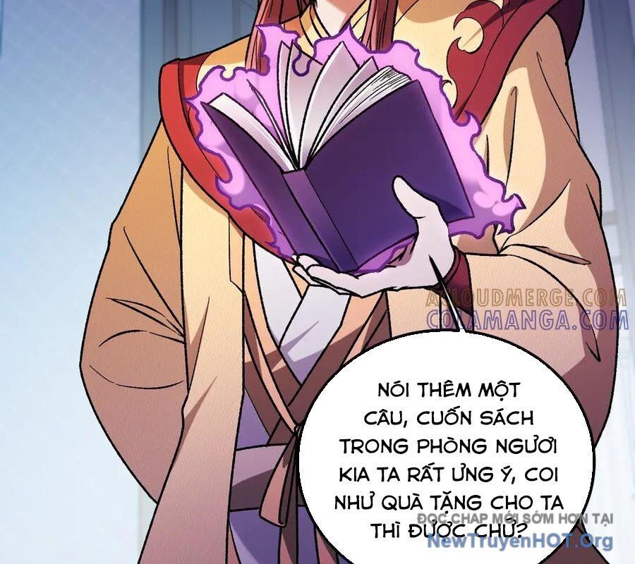 Toàn Dân Chuyển Chức : Duy Ta Vô Chức Tán Nhân Chap 184 - Next Chap 185