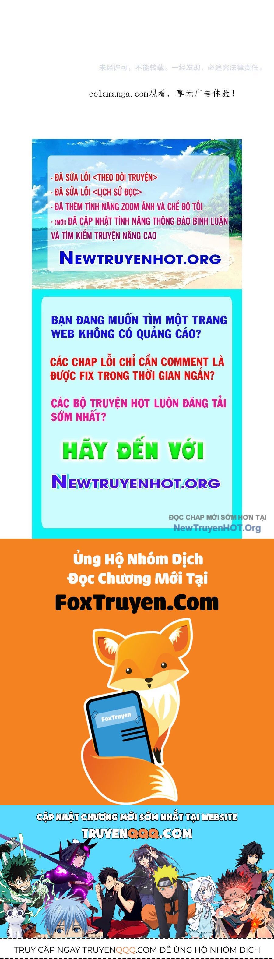 Toàn Dân Chuyển Chức : Duy Ta Vô Chức Tán Nhân Chap 184 - Next Chap 185