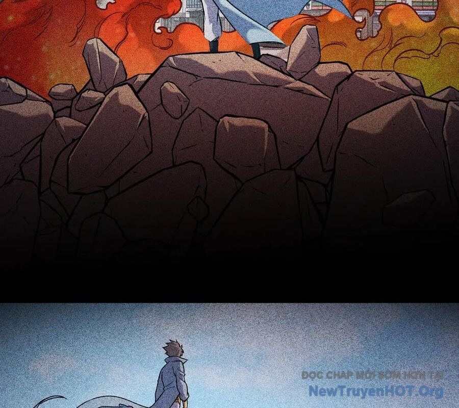 Toàn Dân Chuyển Chức : Duy Ta Vô Chức Tán Nhân Chap 184 - Next Chap 185