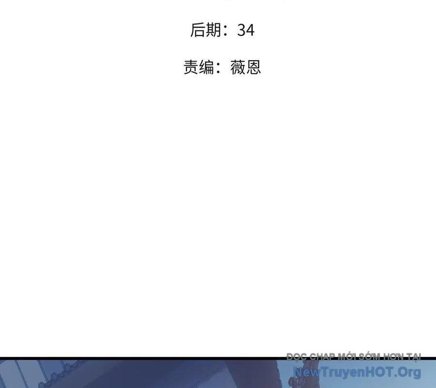 Toàn Dân Chuyển Chức : Duy Ta Vô Chức Tán Nhân Chap 184 - Next Chap 185