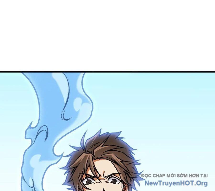 Toàn Dân Chuyển Chức : Duy Ta Vô Chức Tán Nhân Chap 184 - Next Chap 185