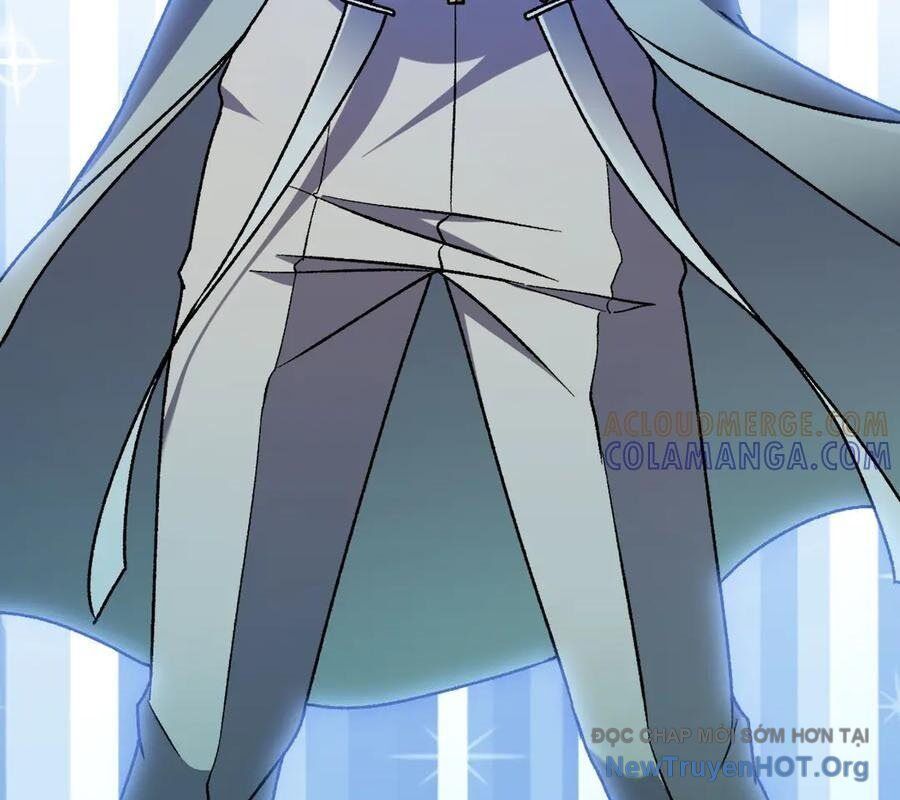 Toàn Dân Chuyển Chức : Duy Ta Vô Chức Tán Nhân Chap 184 - Next Chap 185