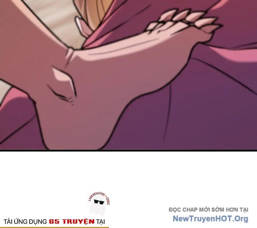 Toàn Dân Chuyển Chức : Duy Ta Vô Chức Tán Nhân Chap 184 - Next Chap 185