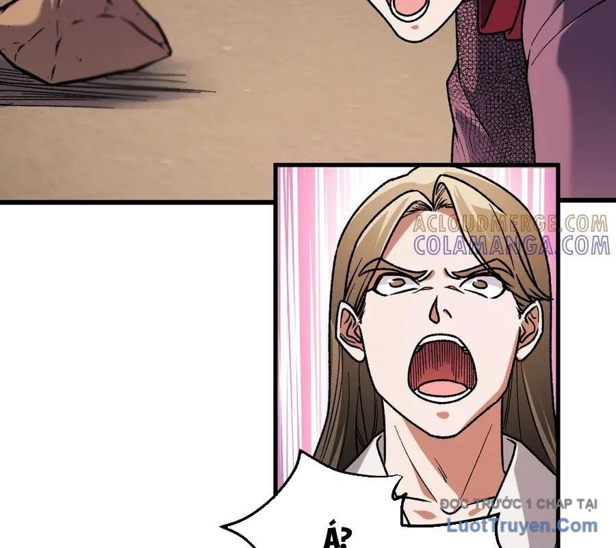 Toàn Dân Chuyển Chức : Duy Ta Vô Chức Tán Nhân Chap 186 - Next Chap 187