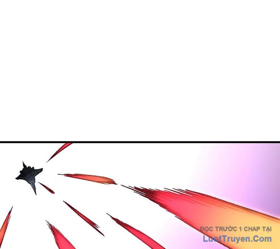 Toàn Dân Chuyển Chức : Duy Ta Vô Chức Tán Nhân Chap 186 - Next Chap 187