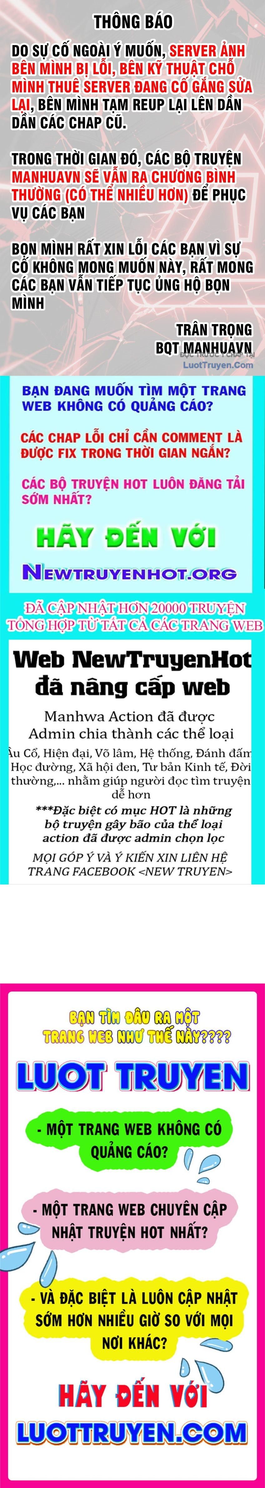 Toàn Dân Chuyển Chức : Duy Ta Vô Chức Tán Nhân Chap 186 - Next Chap 187