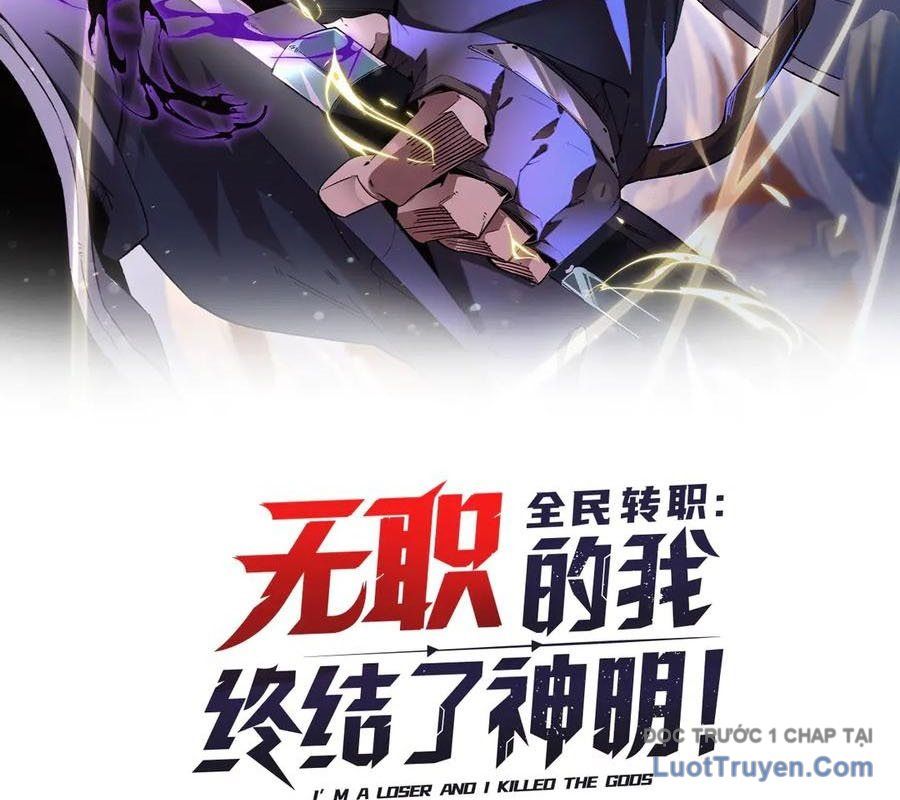 Toàn Dân Chuyển Chức : Duy Ta Vô Chức Tán Nhân Chap 186 - Next Chap 187