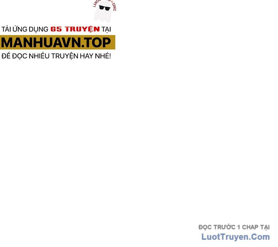 Toàn Dân Chuyển Chức : Duy Ta Vô Chức Tán Nhân Chap 186 - Next Chap 187