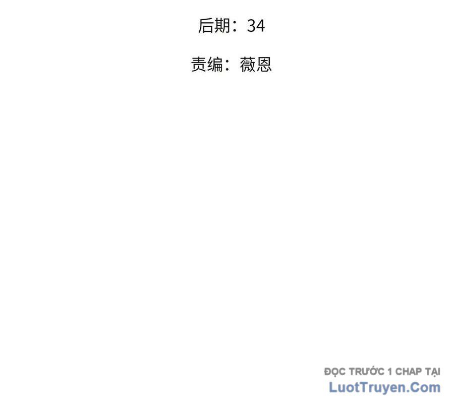 Toàn Dân Chuyển Chức : Duy Ta Vô Chức Tán Nhân Chap 186 - Next Chap 187