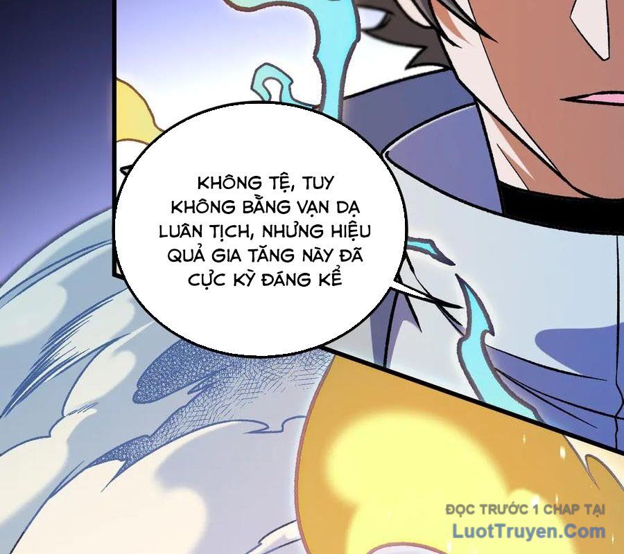 Toàn Dân Chuyển Chức : Duy Ta Vô Chức Tán Nhân Chap 186 - Next Chap 187