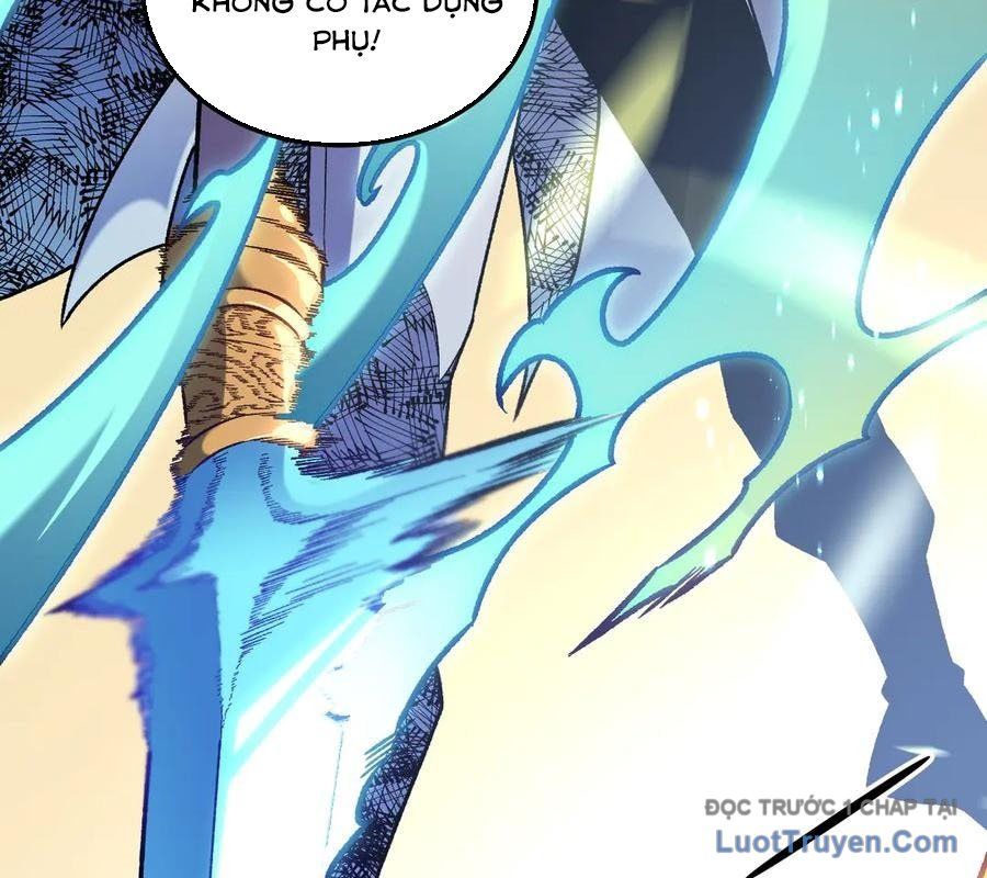 Toàn Dân Chuyển Chức : Duy Ta Vô Chức Tán Nhân Chap 186 - Next Chap 187