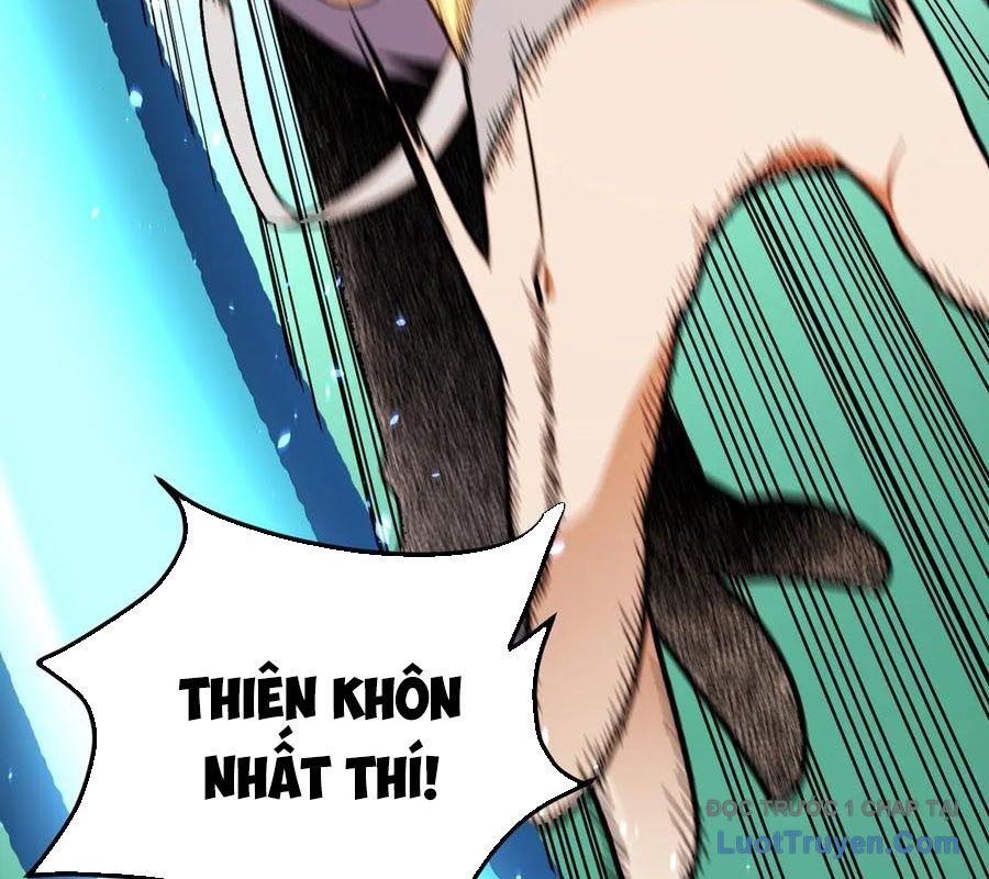 Toàn Dân Chuyển Chức : Duy Ta Vô Chức Tán Nhân Chap 186 - Next Chap 187