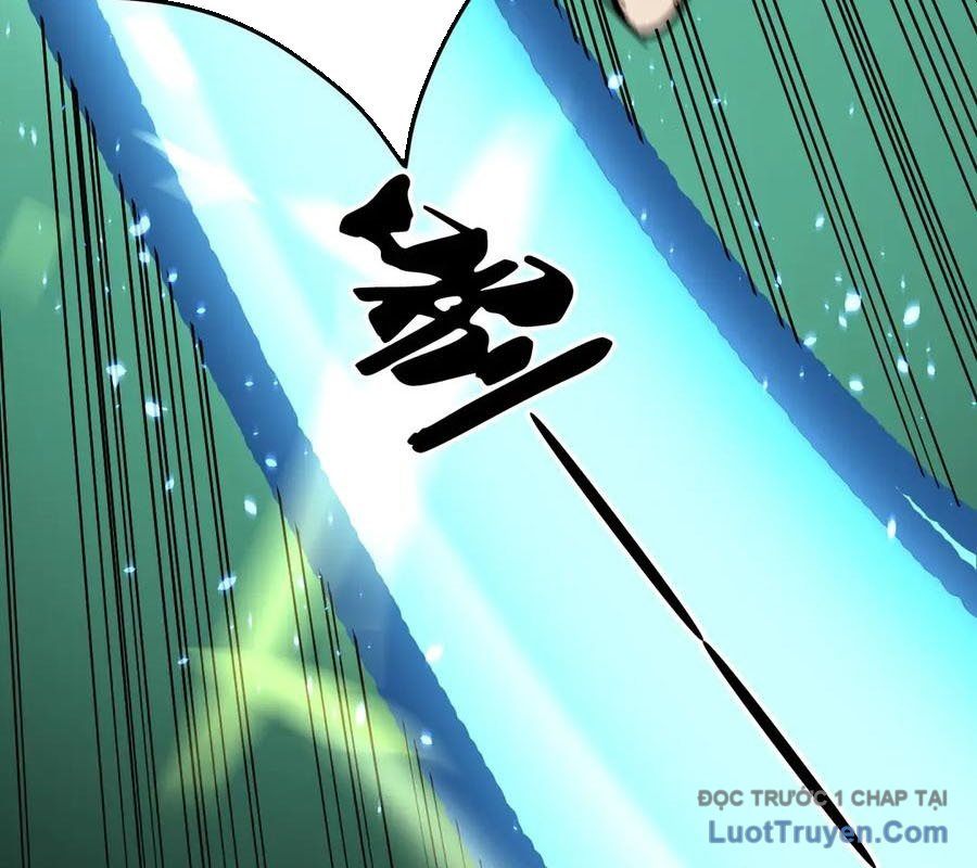 Toàn Dân Chuyển Chức : Duy Ta Vô Chức Tán Nhân Chap 186 - Next Chap 187