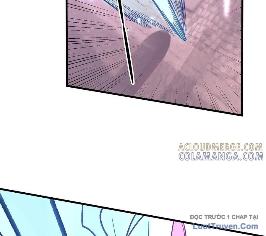 Toàn Dân Chuyển Chức : Duy Ta Vô Chức Tán Nhân Chap 186 - Next Chap 187