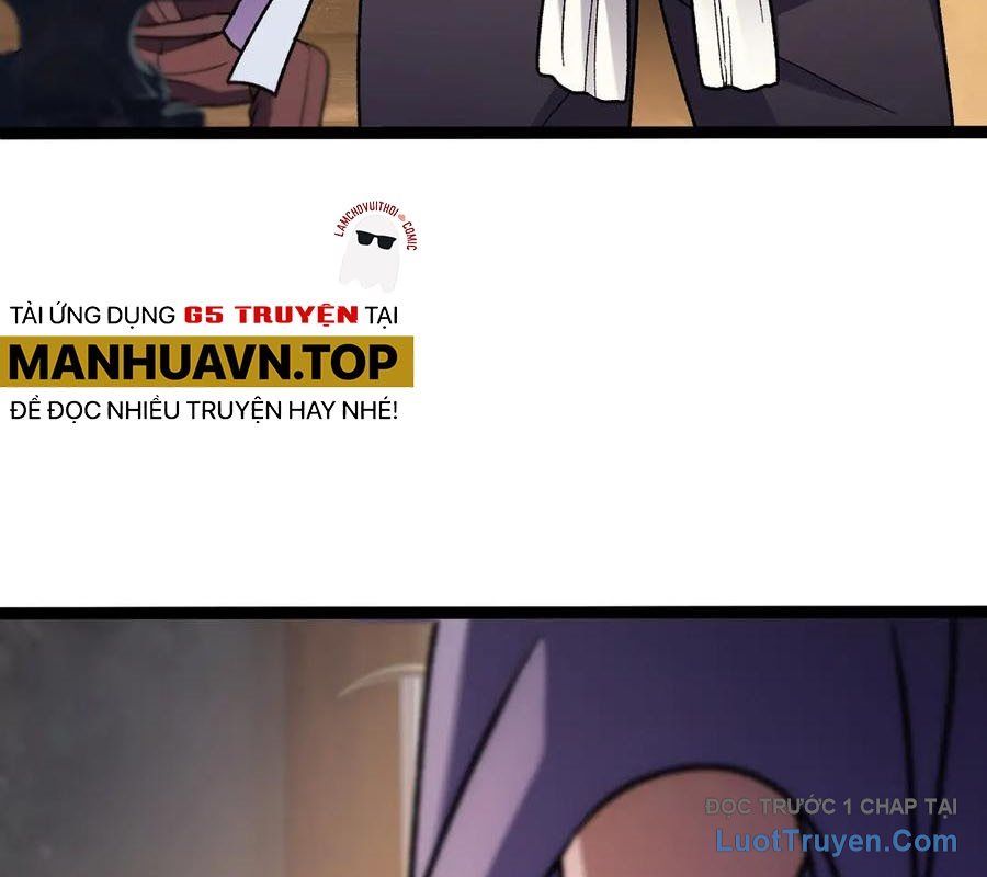 Toàn Dân Chuyển Chức : Duy Ta Vô Chức Tán Nhân Chap 186 - Next Chap 187