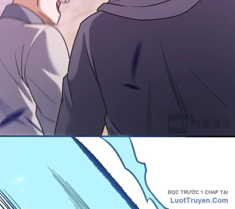 Toàn Dân Chuyển Chức : Duy Ta Vô Chức Tán Nhân Chap 186 - Next Chap 187