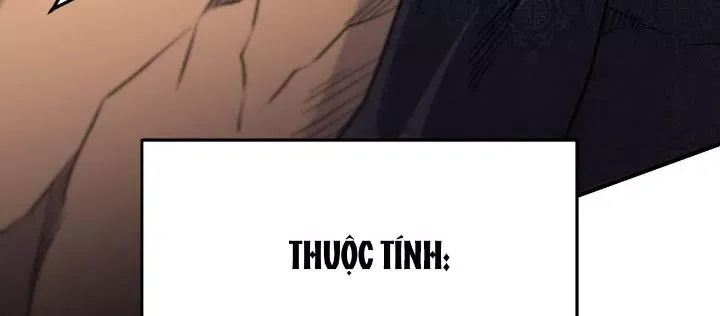Toàn Dân Chuyển Chức : Duy Ta Vô Chức Tán Nhân Chap 187 - Next Chap 188