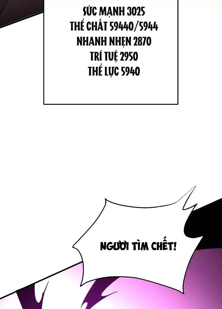 Toàn Dân Chuyển Chức : Duy Ta Vô Chức Tán Nhân Chap 187 - Next Chap 188