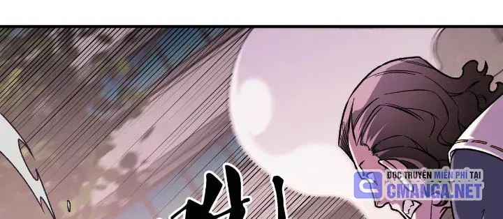 Toàn Dân Chuyển Chức : Duy Ta Vô Chức Tán Nhân Chap 187 - Next Chap 188