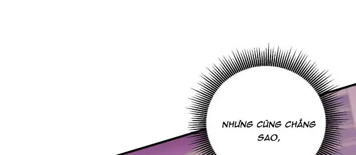 Toàn Dân Chuyển Chức : Duy Ta Vô Chức Tán Nhân Chap 187 - Next Chap 188