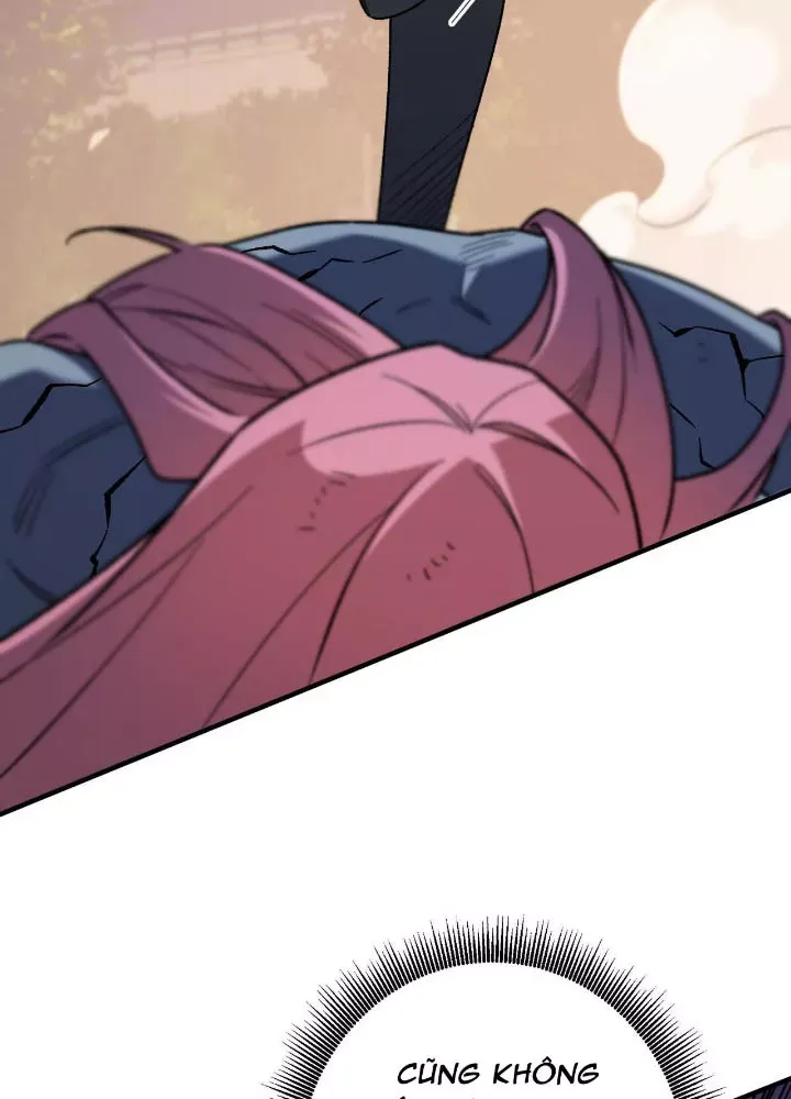 Toàn Dân Chuyển Chức : Duy Ta Vô Chức Tán Nhân Chap 187 - Next Chap 188