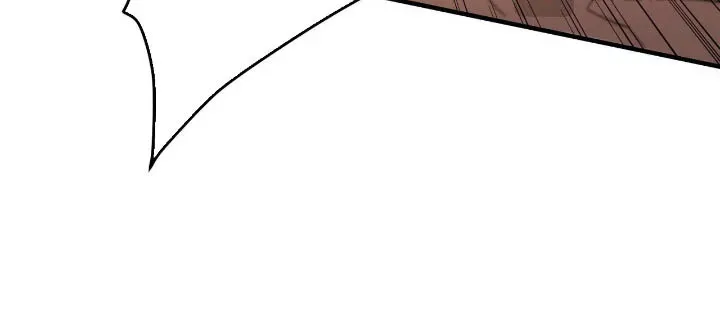 Toàn Dân Chuyển Chức : Duy Ta Vô Chức Tán Nhân Chap 187 - Next Chap 188