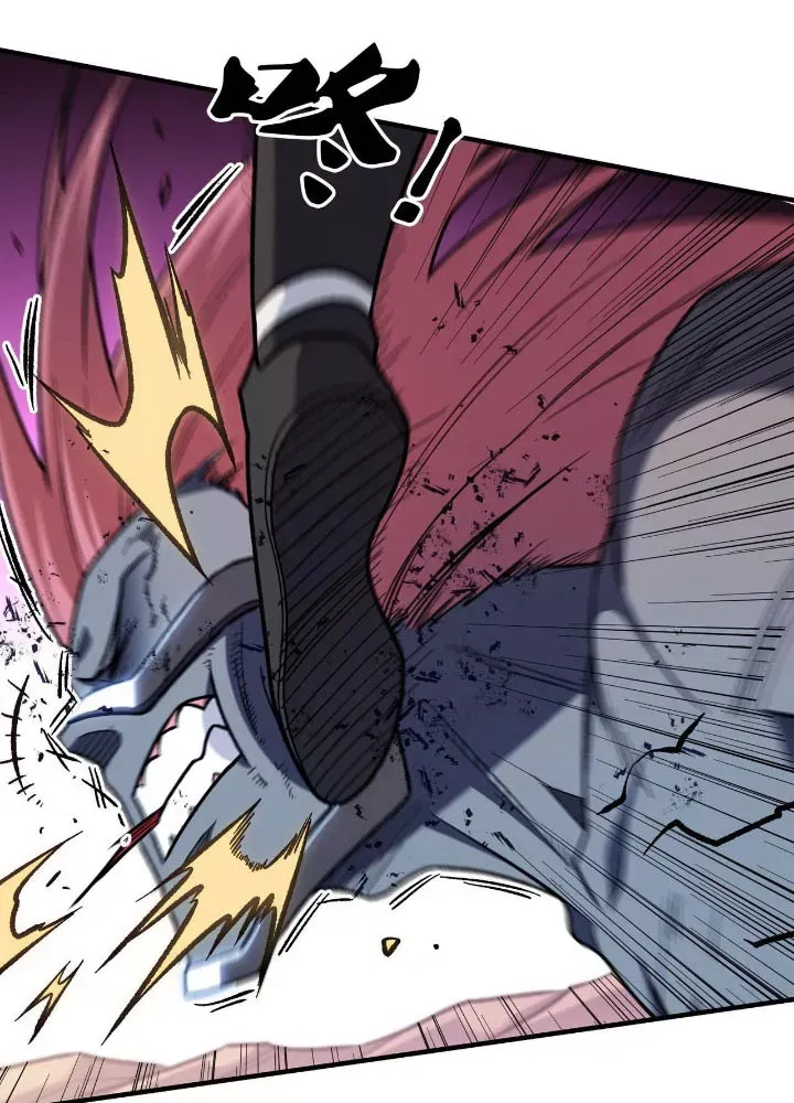 Toàn Dân Chuyển Chức : Duy Ta Vô Chức Tán Nhân Chap 187 - Next Chap 188