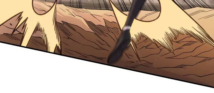 Toàn Dân Chuyển Chức : Duy Ta Vô Chức Tán Nhân Chap 187 - Next Chap 188