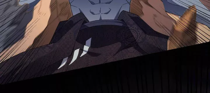 Toàn Dân Chuyển Chức : Duy Ta Vô Chức Tán Nhân Chap 187 - Next Chap 188